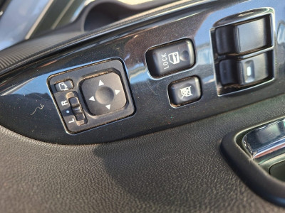 Peugeot 4008 Gebrauchtwagen Peugeot 4008 Gebrauchtwagen