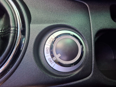 Peugeot 4008 Gebrauchtwagen Peugeot 4008 Gebrauchtwagen