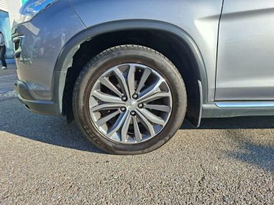 Peugeot 4008 Gebrauchtwagen Peugeot 4008 Gebrauchtwagen