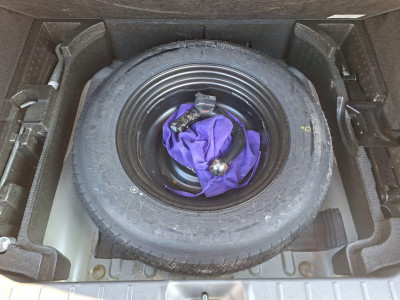 Peugeot 4008 Gebrauchtwagen Peugeot 4008 Gebrauchtwagen