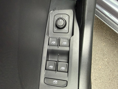 VW T-Cross Gebrauchtwagen VW T-Cross Gebrauchtwagen