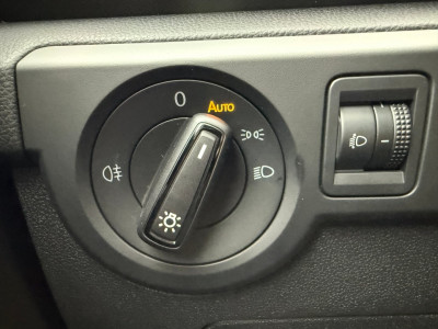 VW T-Cross Gebrauchtwagen VW T-Cross Gebrauchtwagen