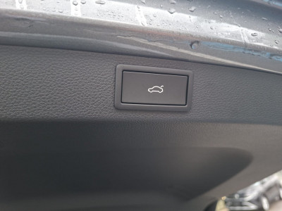 Skoda Karoq Gebrauchtwagen Skoda Karoq Gebrauchtwagen