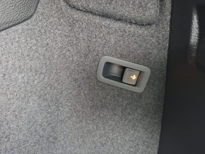 Skoda Karoq Gebrauchtwagen Skoda Karoq Gebrauchtwagen