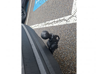 Skoda Karoq Gebrauchtwagen Skoda Karoq Gebrauchtwagen