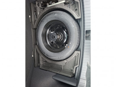 Skoda Karoq Gebrauchtwagen Skoda Karoq Gebrauchtwagen