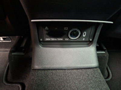 Skoda Karoq Gebrauchtwagen Skoda Karoq Gebrauchtwagen