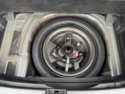 VW T-Cross Gebrauchtwagen VW T-Cross Gebrauchtwagen