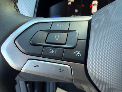 VW T-Cross Gebrauchtwagen VW T-Cross Gebrauchtwagen