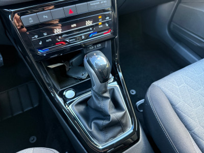 VW T-Cross Gebrauchtwagen VW T-Cross Gebrauchtwagen