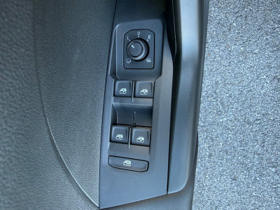 VW T-Cross Gebrauchtwagen VW T-Cross Gebrauchtwagen