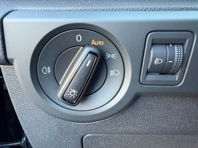 VW T-Cross Gebrauchtwagen VW T-Cross Gebrauchtwagen