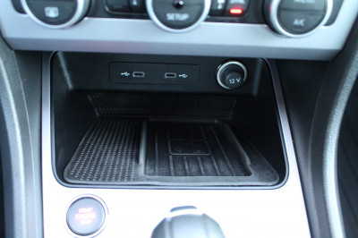 Seat Ateca Gebrauchtwagen Seat Ateca Gebrauchtwagen