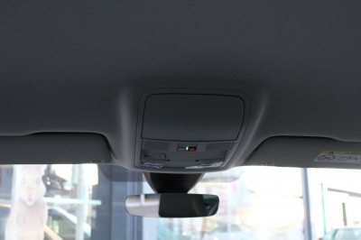 Seat Ateca Gebrauchtwagen Seat Ateca Gebrauchtwagen