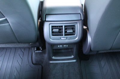 Seat Ateca Gebrauchtwagen Seat Ateca Gebrauchtwagen