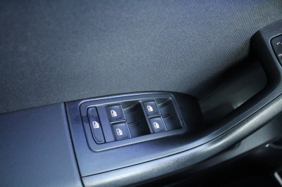 Seat Ateca Gebrauchtwagen Seat Ateca Gebrauchtwagen