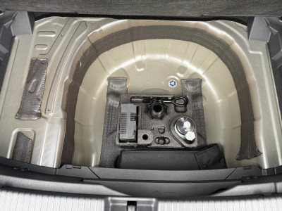 VW ID.3 Gebrauchtwagen VW ID.3 Gebrauchtwagen