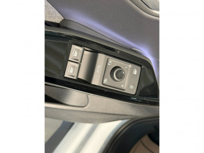 VW ID.3 Gebrauchtwagen VW ID.3 Gebrauchtwagen