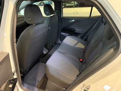 VW ID.3 Gebrauchtwagen VW ID.3 Gebrauchtwagen