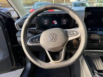 VW T-Roc Gebrauchtwagen VW T-Roc Gebrauchtwagen