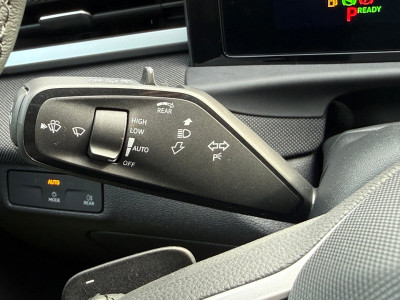 VW T-Roc Gebrauchtwagen VW T-Roc Gebrauchtwagen