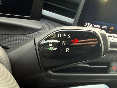 VW T-Roc Gebrauchtwagen VW T-Roc Gebrauchtwagen