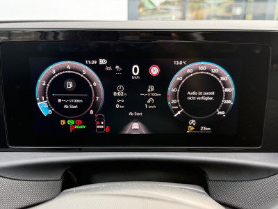 VW T-Roc Gebrauchtwagen VW T-Roc Gebrauchtwagen