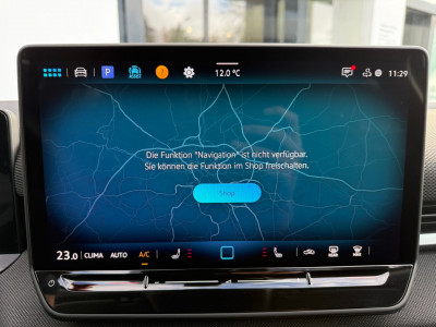 VW T-Roc Gebrauchtwagen VW T-Roc Gebrauchtwagen