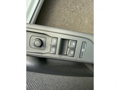 VW T-Roc Gebrauchtwagen VW T-Roc Gebrauchtwagen