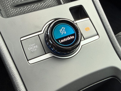 VW T-Roc Gebrauchtwagen VW T-Roc Gebrauchtwagen