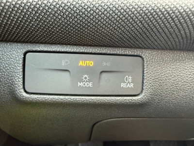 VW T-Roc Gebrauchtwagen VW T-Roc Gebrauchtwagen