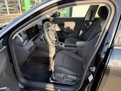 VW T-Roc Gebrauchtwagen VW T-Roc Gebrauchtwagen