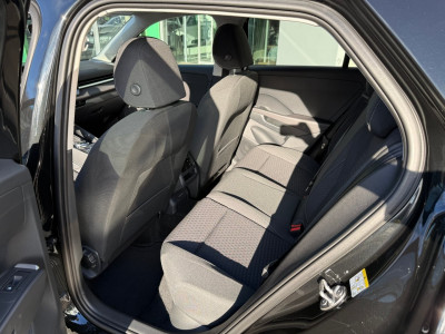 VW T-Roc Gebrauchtwagen VW T-Roc Gebrauchtwagen