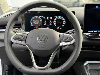 VW T-Roc Gebrauchtwagen VW T-Roc Gebrauchtwagen