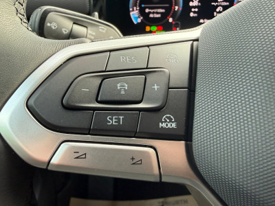 VW T-Roc Gebrauchtwagen VW T-Roc Gebrauchtwagen