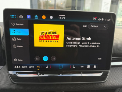 VW T-Roc Gebrauchtwagen VW T-Roc Gebrauchtwagen