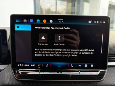 VW T-Roc Gebrauchtwagen VW T-Roc Gebrauchtwagen