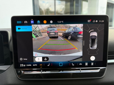 VW T-Roc Gebrauchtwagen VW T-Roc Gebrauchtwagen