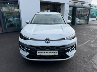 VW T-Roc Gebrauchtwagen VW T-Roc Gebrauchtwagen