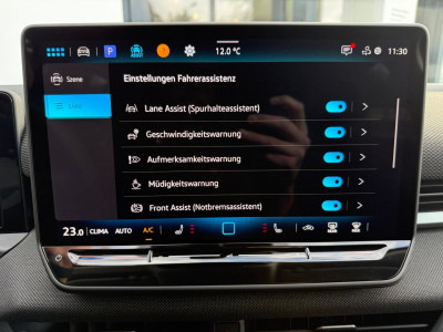 VW T-Roc Gebrauchtwagen VW T-Roc Gebrauchtwagen