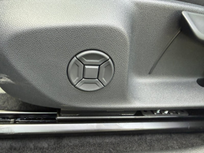 VW T-Roc Gebrauchtwagen VW T-Roc Gebrauchtwagen