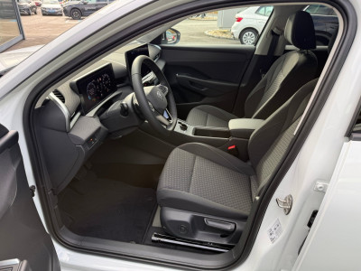 VW T-Roc Gebrauchtwagen VW T-Roc Gebrauchtwagen