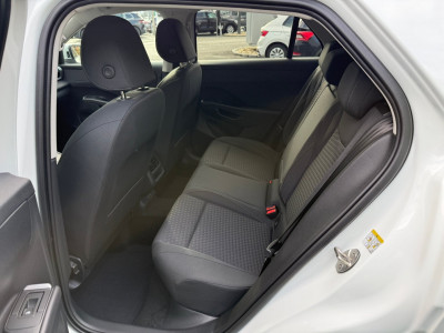 VW T-Roc Gebrauchtwagen VW T-Roc Gebrauchtwagen