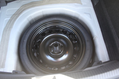 VW Taigo Gebrauchtwagen VW Taigo Gebrauchtwagen