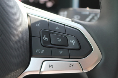 VW Taigo Gebrauchtwagen VW Taigo Gebrauchtwagen