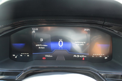 VW Taigo Gebrauchtwagen VW Taigo Gebrauchtwagen