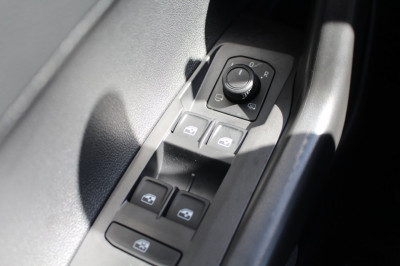 VW Taigo Gebrauchtwagen VW Taigo Gebrauchtwagen