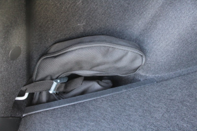 VW Taigo Gebrauchtwagen VW Taigo Gebrauchtwagen