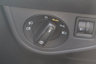 VW Taigo Gebrauchtwagen VW Taigo Gebrauchtwagen