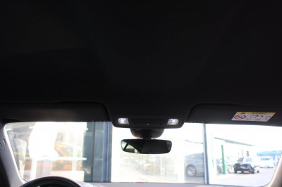 Audi TT Gebrauchtwagen Audi TT Gebrauchtwagen